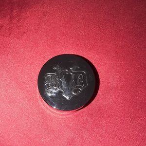 KAT VON D~ Translucent Setting Powder 0.049 oz